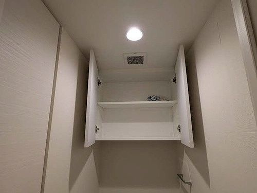 ライオンズ東京三ノ輪ミレス