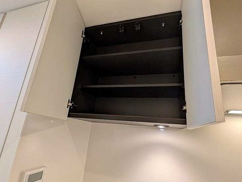 ライオンズ東京三ノ輪ミレス