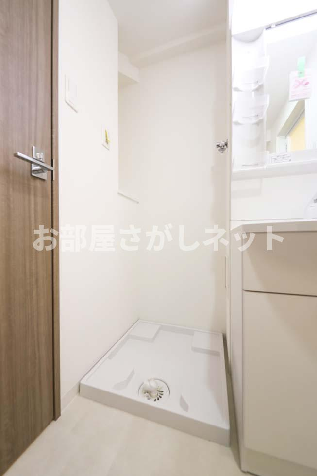 ラフィスタ横浜黄金町【おとり物件なし】#学生・社会人にオススメ！初期費用分割払いOK！の設備