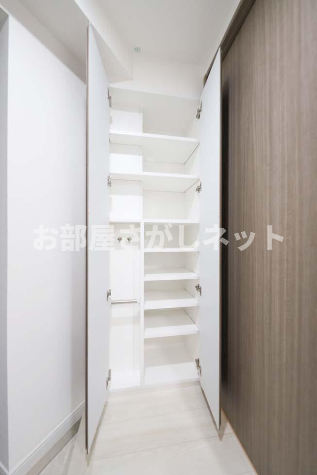 ラフィスタ横浜黄金町【おとり物件なし】#学生・社会人にオススメ！初期費用分割払いOK！のその他