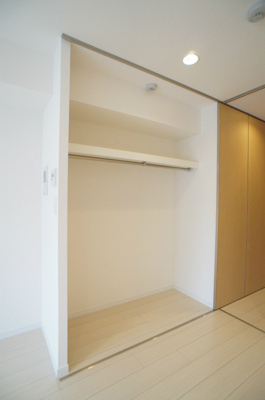 【収納】 | リブリ・ワタリダ