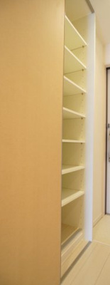 【設備】 | リブリ・ワタリダ