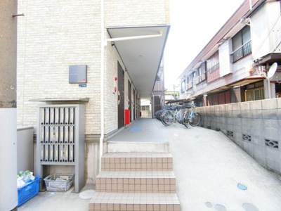 【その他】 | リブリ・ワタリダ