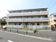 リブリ・ワタリダの画像