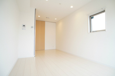 【居間・リビング】 | リブリ・ワタリダ