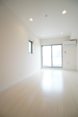 【居間・リビング】 | リブリ・ワタリダ