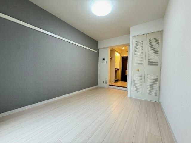 ユーレジデンス護国寺