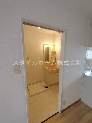 【その他】 | フレグランス三ツ相Ｃ | イメージ写真です。