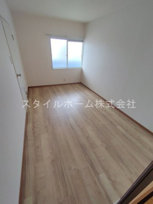 【内装】 | フレグランス三ツ相Ｃ | イメージ写真です。