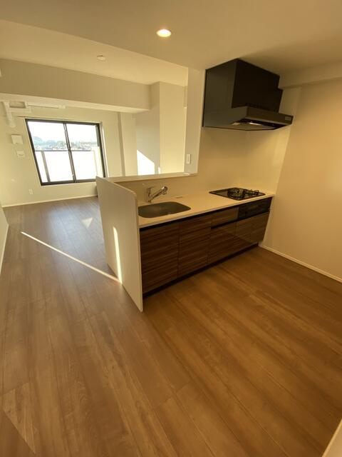 Ｇａｔｅ１２７の内装|☆室内写真は他部屋になります。（参考写真）フローリングカラー等異なる場合がございます。