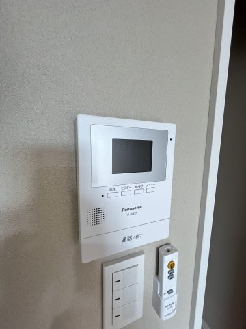 ヘスティアのセキュリティ