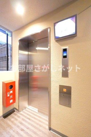 ハーモニーレジデンス横浜大通り公園EIRAKU【おとり物件なし】#学生・社会人にオススメの外観