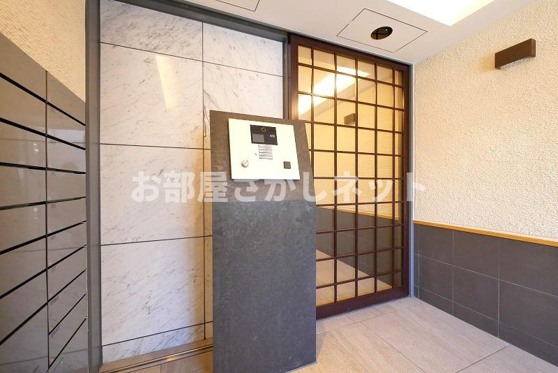 ハーモニーレジデンス横浜大通り公園EIRAKU【おとり物件なし】#学生・社会人にオススメの外観