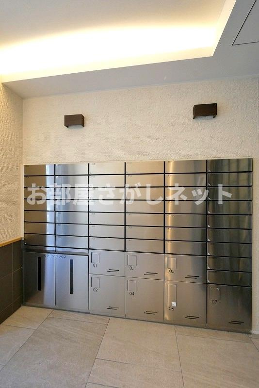 ハーモニーレジデンス横浜大通り公園EIRAKU【おとり物件なし】#学生・社会人にオススメの外観