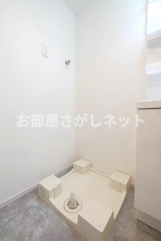 ハーモニーレジデンス横浜大通り公園EIRAKU【おとり物件なし】#学生・社会人にオススメの内装