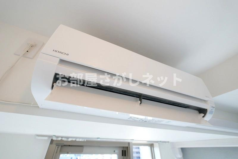 ハーモニーレジデンス横浜大通り公園EIRAKU【おとり物件なし】#学生・社会人にオススメの内装