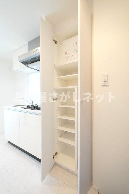 ハーモニーレジデンス横浜大通り公園EIRAKU【おとり物件なし】#学生・社会人にオススメの内装