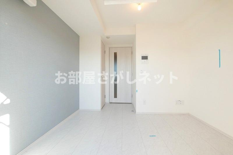 ハーモニーレジデンス横浜大通り公園EIRAKU【おとり物件なし】#学生・社会人にオススメの内装