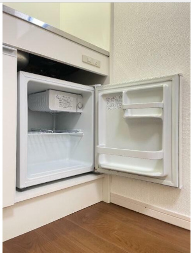 バーミープレイス阿佐ヶ谷Ⅱ