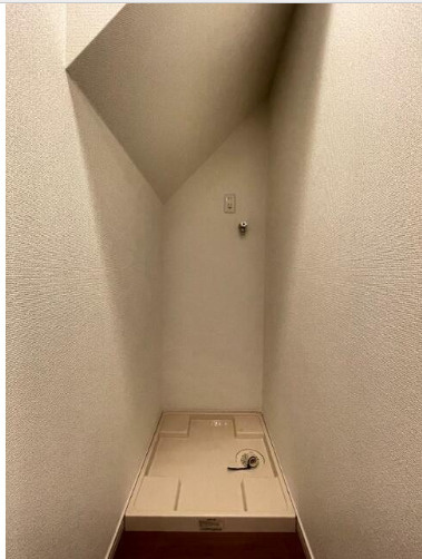 バーミープレイス阿佐ヶ谷Ⅱ