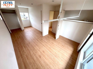 【洋室】 | ☆西区己斐大迫2丁目　新規分譲☆