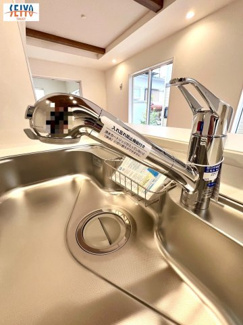 【その他】 | ☆西区己斐大迫2丁目　新規分譲☆