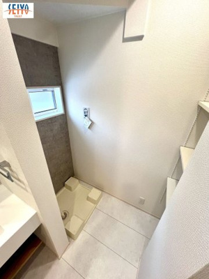 【その他】 | ☆西区己斐大迫2丁目　新規分譲☆