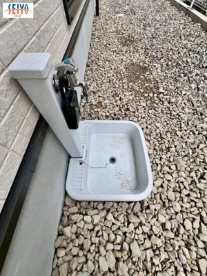 【その他】 | ☆西区己斐大迫2丁目　新規分譲☆