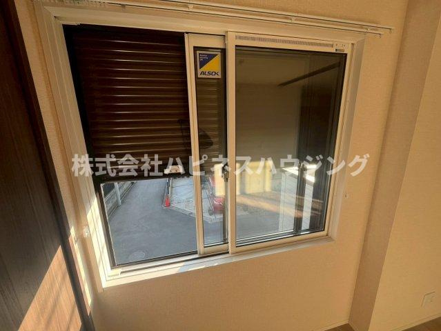 ｶﾐｰﾉｺﾓﾄﾞCaminoComodoのその他