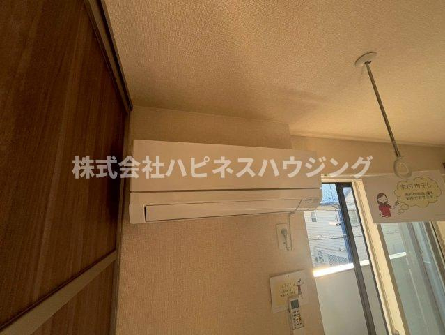 ｶﾐｰﾉｺﾓﾄﾞCaminoComodoのその他