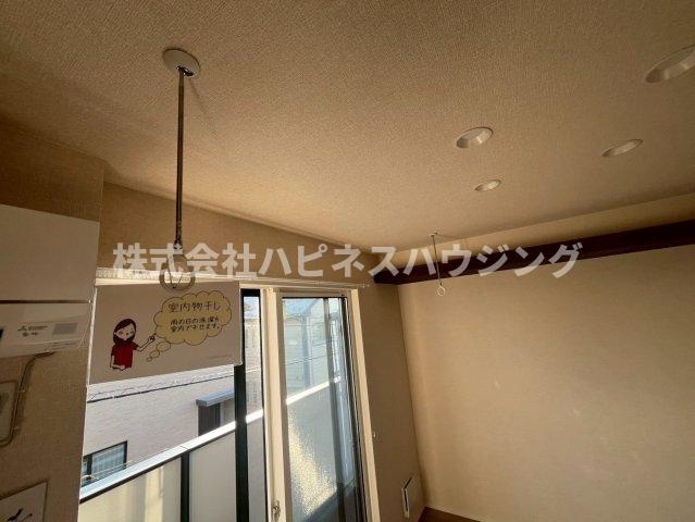 ｶﾐｰﾉｺﾓﾄﾞCaminoComodoのその他