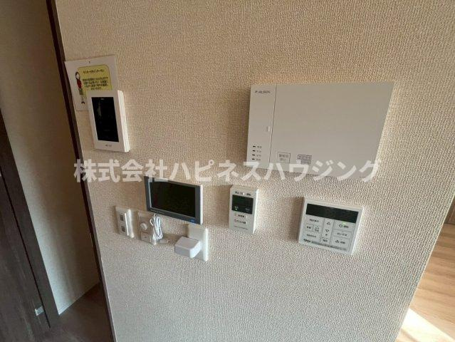 ｶﾐｰﾉｺﾓﾄﾞCaminoComodoのセキュリティ