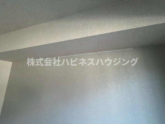 ｶﾐｰﾉｺﾓﾄﾞCaminoComodoの内装