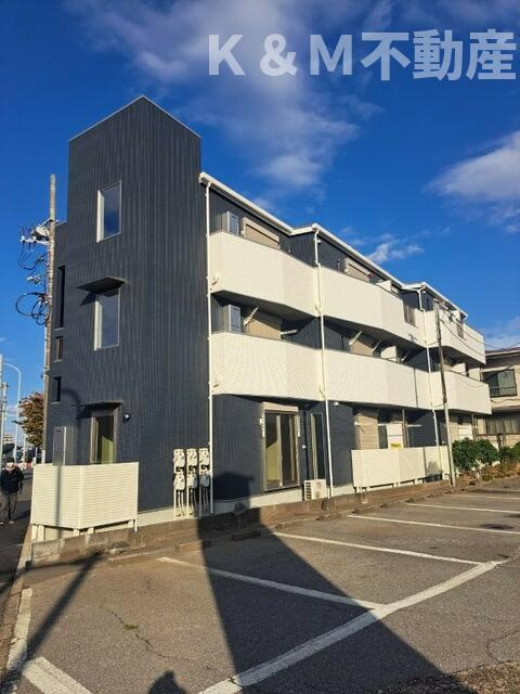 ＶＩＶＡＣＥ　Ⅵ