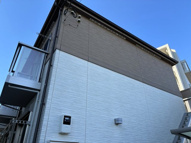 ステラ南鳩ヶ谷の画像