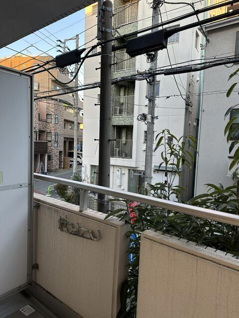 参考）２０２１年撮影