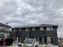 シャトレ2の画像