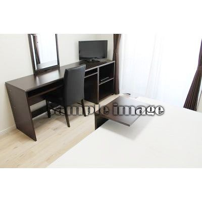 クレイシア門前仲町の居間・リビング