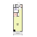 パインコート立川の画像