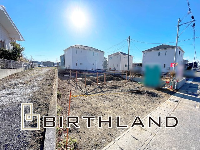 想定年間賃料123.6万　想定利回り6.54％　木造戸建