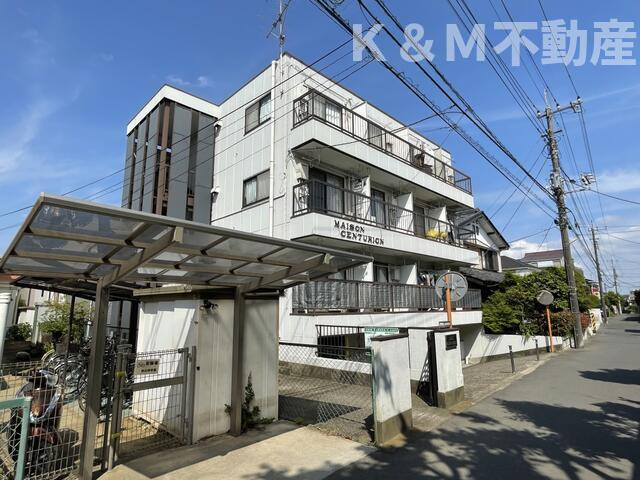 ｂ’ＣＡＳＡ柏ｒｅ－ｂｏｒｎ