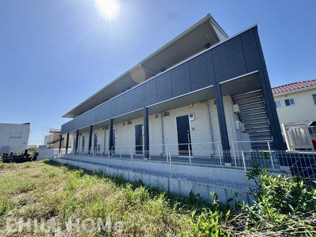 オペラハウス吉岡町