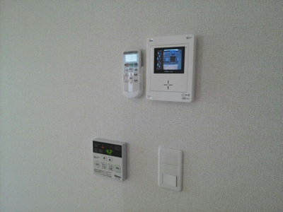 【セキュリティ】 | ヴェラーノ