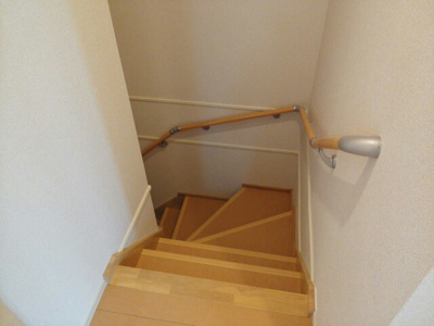 【その他】 | ヴェラーノ