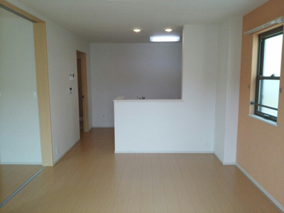 【内装】 | ヴェラーノ