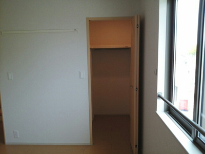 【収納】 | ヴェラーノ