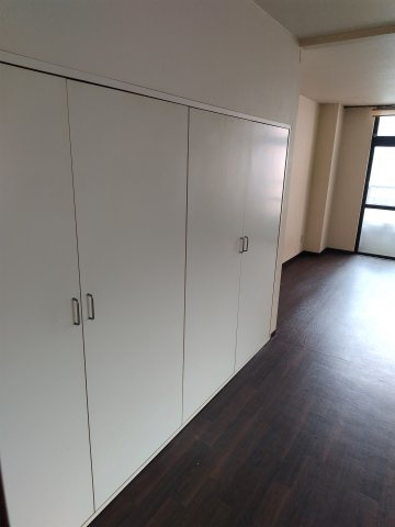 ６６５８１　岐阜市住吉町店舗の内装
