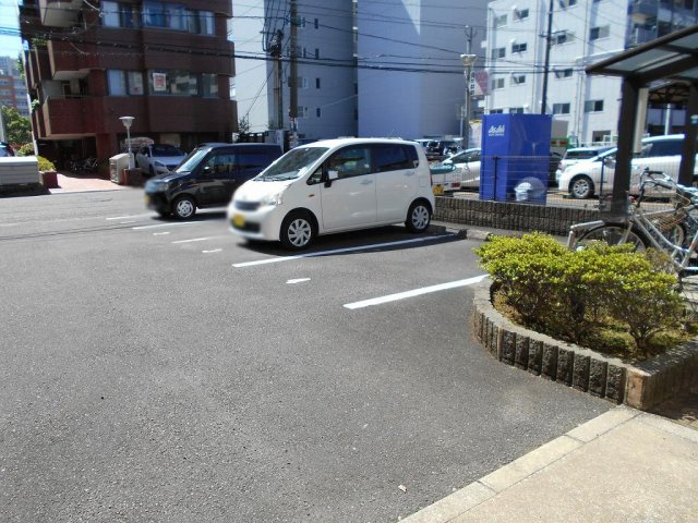 レオパレス橘のその他|画像8