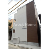 Taste中村公園の画像