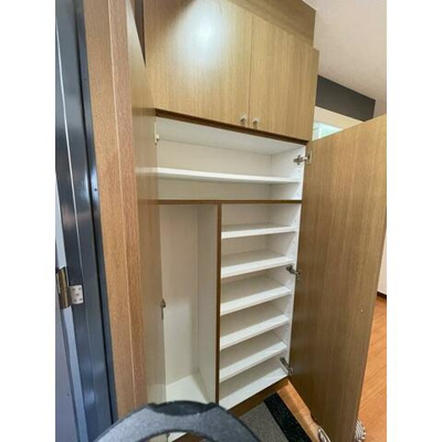 【玄関】 | SSビル